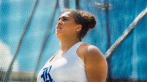 Image post by @tarasimp08 on Instagram