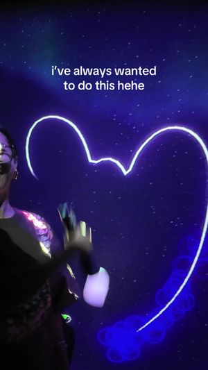 Video post by @shannydomingsil on TikTok