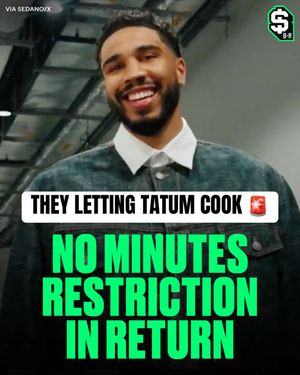 Video post by @brbetting_ on TikTok