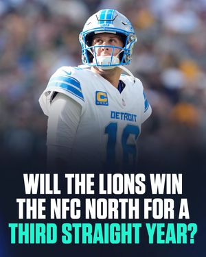 Image post by @espnbet on Instagram