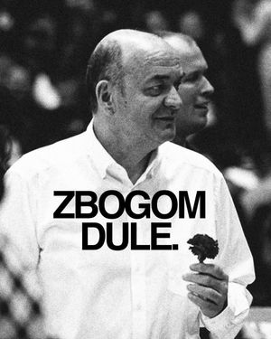 Video post by @partizanbasketball on TikTok