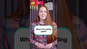 Video post by @tiktok on YouTube