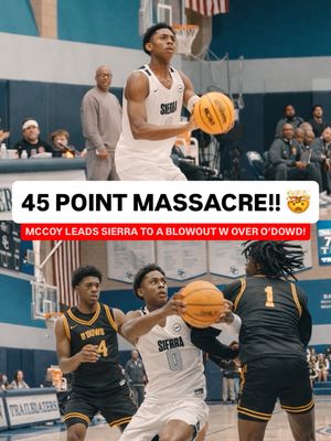 Image post by @ballislife on Instagram