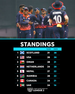 Image post by @icc on Instagram