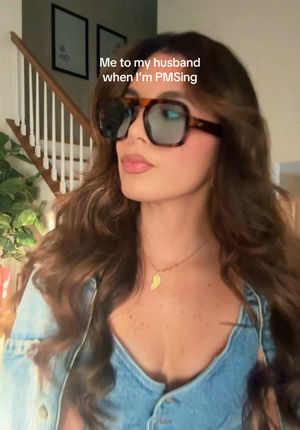 Video post by @byerikabatista on TikTok