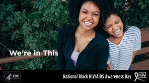 Image post by @mnhealth on Facebook