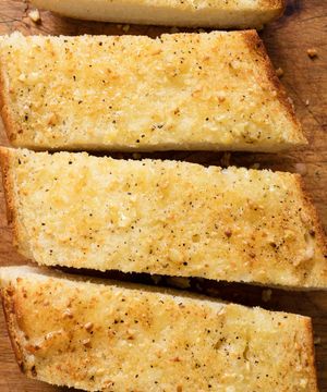 Image post by @testkitchen on Instagram