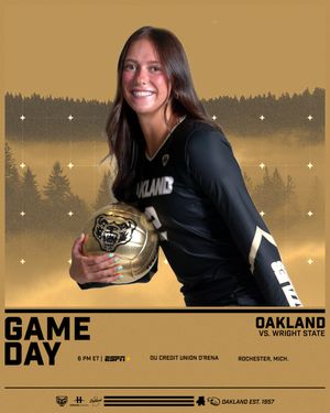 Image post by @oaklandwvb on Instagram