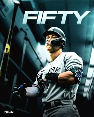 Image post by @MLBONFOX on Twitter