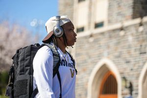 Image post by @VandyWBB on Twitter
