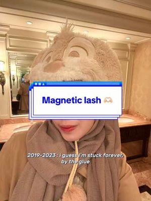 Video post by @sangasyahriani on TikTok