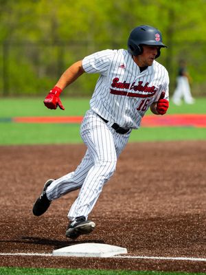 Image post by @johnnieathletics on Instagram