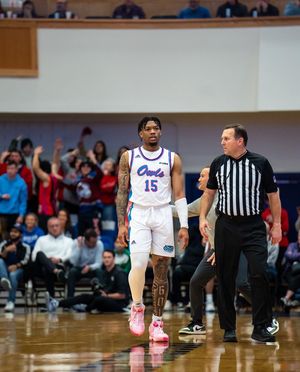 Image post by @alijahmartin15 on Instagram