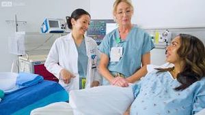Video post by @uclahealth on YouTube