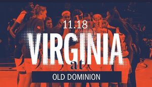 Image post by @uvawomenshoops on Instagram