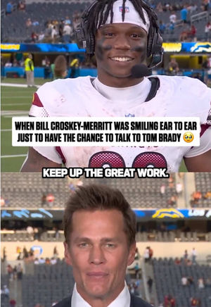 Video post by @nfl on TikTok