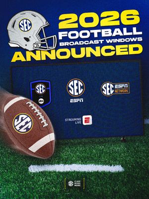 Image post by @sec on Instagram