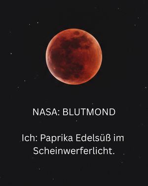 Image post by @ehrenwort.genussmomente on Instagram