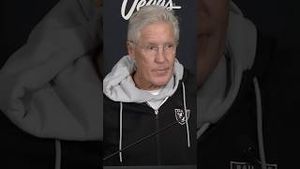 Video post by @raiders on YouTube