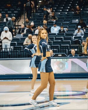 Image post by @usdcheer on Instagram