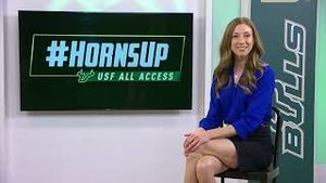 Video post by @bullsvision on YouTube