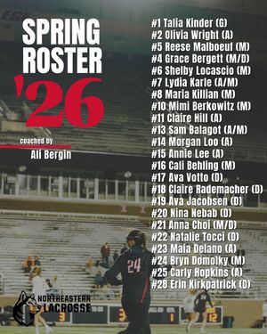 Image post by @nu_lacrosse on Instagram