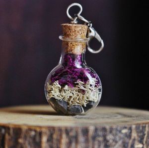Image post by @leafyaffair on Instagram