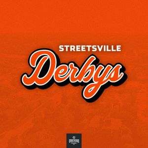 Image post by @underdogcreative on Instagram