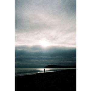 Image post by @kim_sola on Instagram