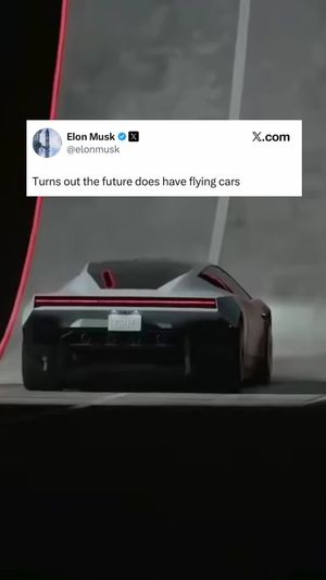 Video post by @complex on TikTok