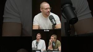 Video post by @bizofsport on YouTube