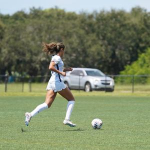 Image post by @eckerdwomensoccer on Instagram