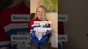 Video post by @bostonwithemily on YouTube