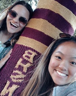 Image post by @apo.mu on Instagram