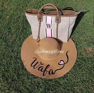 Image post by @ohmygiftme on Instagram