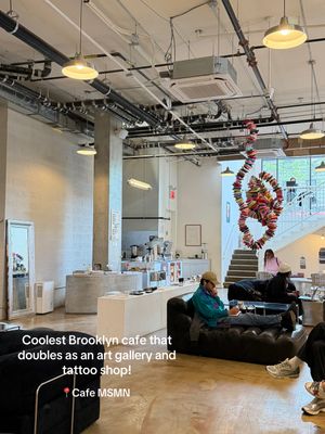 Video post by @heyitsorin on TikTok