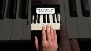 Video post by @keystutorialspage on YouTube