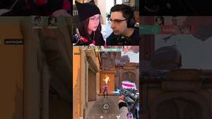 Video post by @quarterjade on YouTube