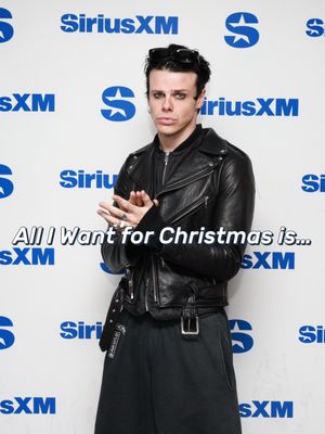 Video post by @siriusxm on TikTok