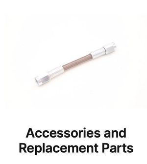 Image post by @autorodcorp on Facebook