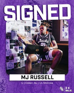 Image post by @sfa_mbb on Instagram