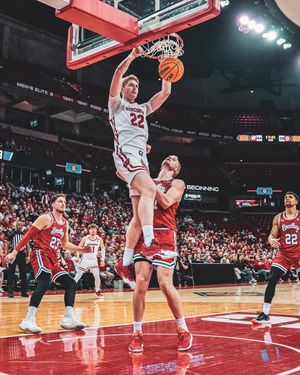 Image post by @badgermbb on Instagram