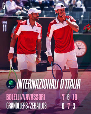 Image post by @lagazzettadellosport on TikTok