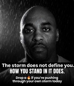 Image post by @completefitness2011 on Instagram