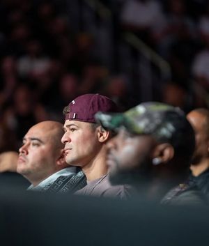 Image post by @diegolopesmma on Instagram