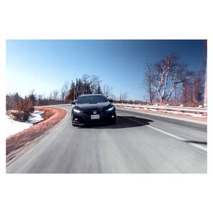 Image post by @nirusinghr on Instagram