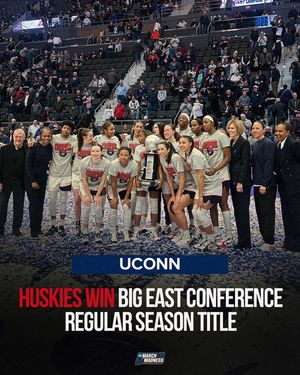 Image post by @marchmadnesswbb on Instagram