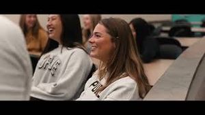 Video post by @purdueoldmasters5765 on YouTube