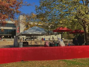 Image post by @redhawklife on Instagram