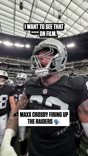Video post by @nfl on TikTok